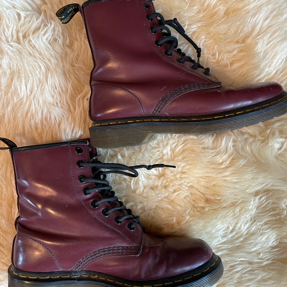 Doc Martin